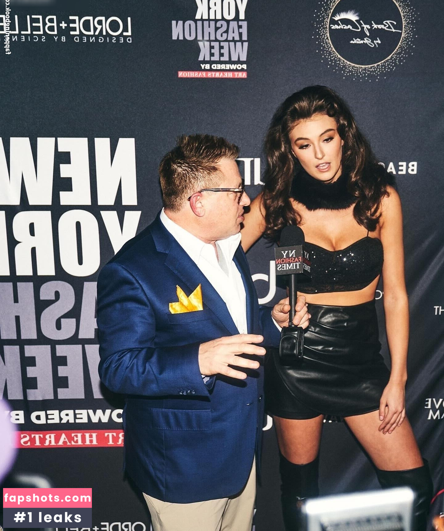 Rachel Pizzolato gallery photo #286