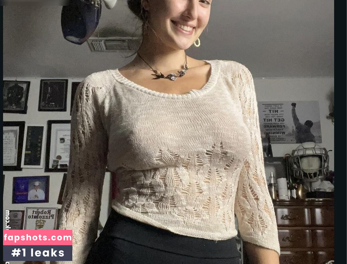 Rachel Pizzolato gallery photo #289