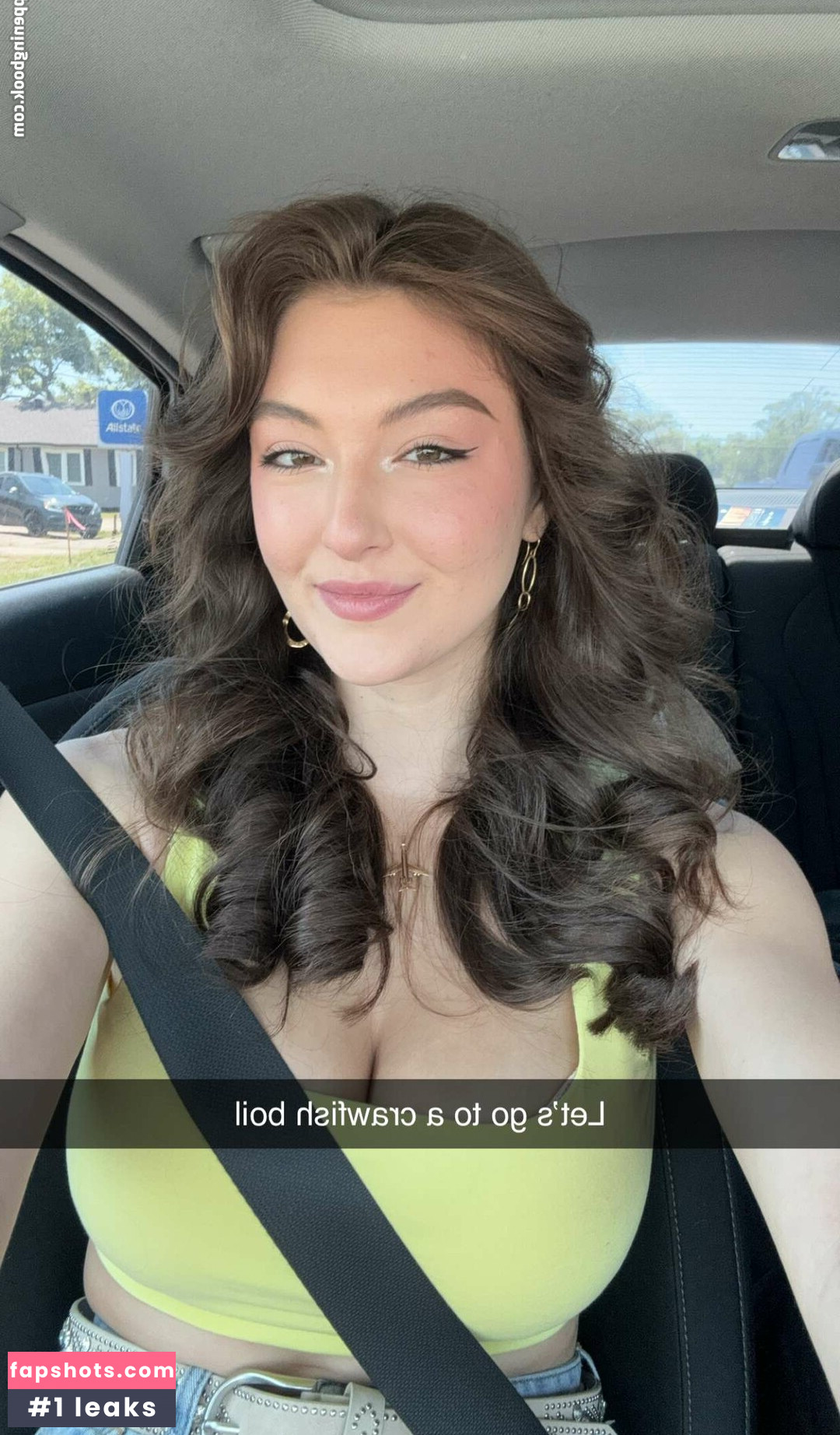 Rachel Pizzolato gallery photo #360