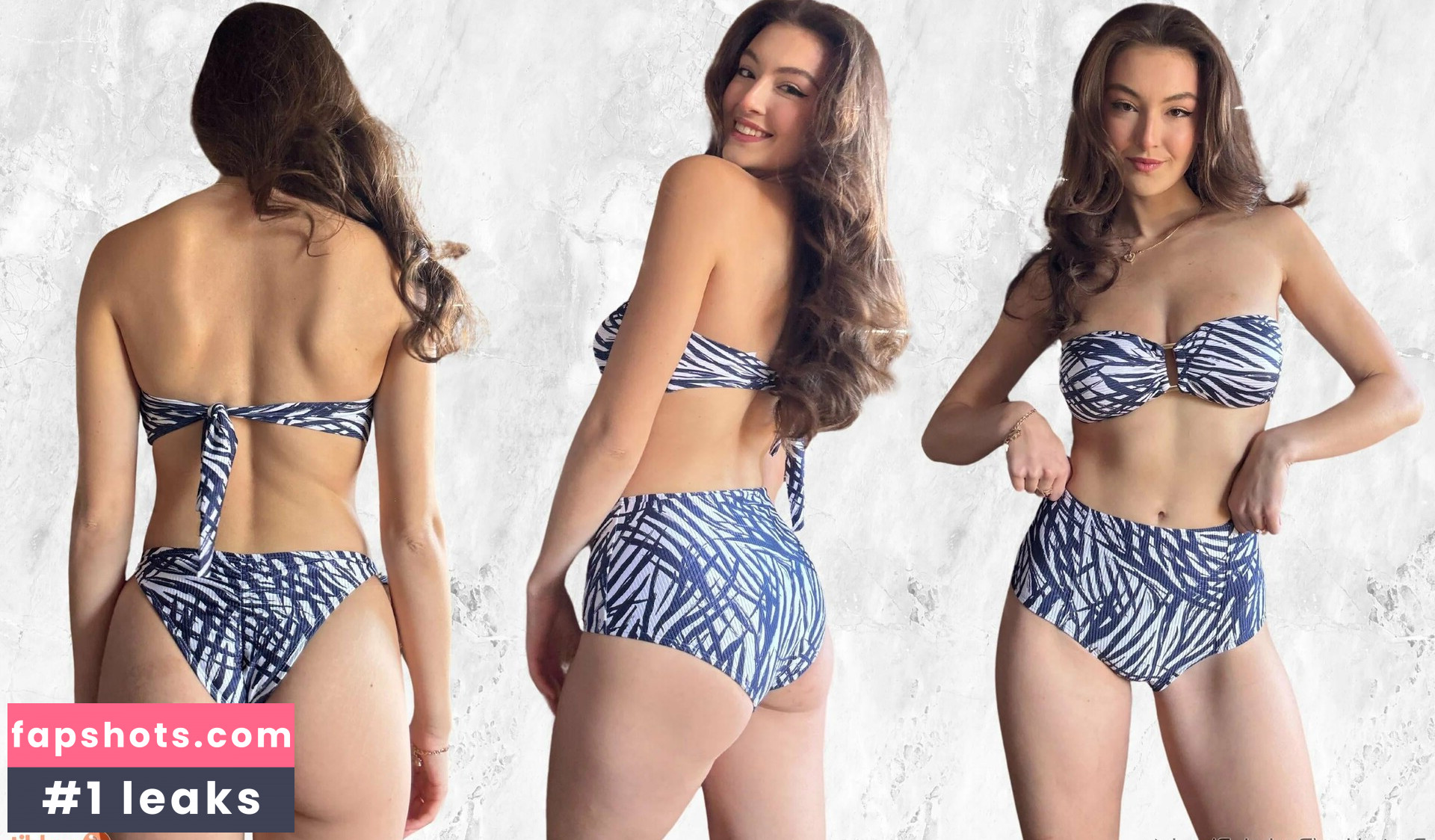 Rachel Pizzolato gallery photo #364