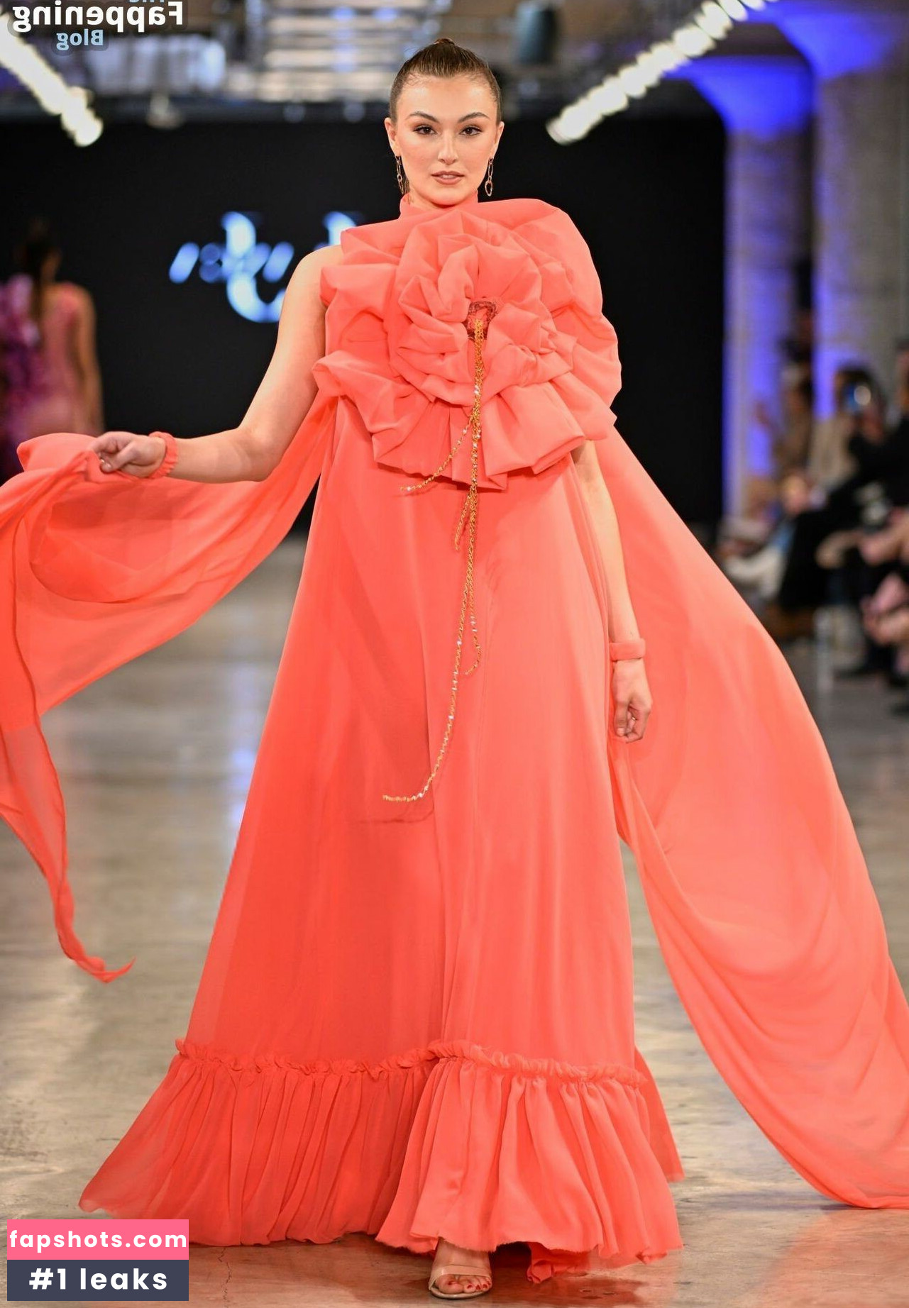 Rachel Pizzolato gallery photo #375