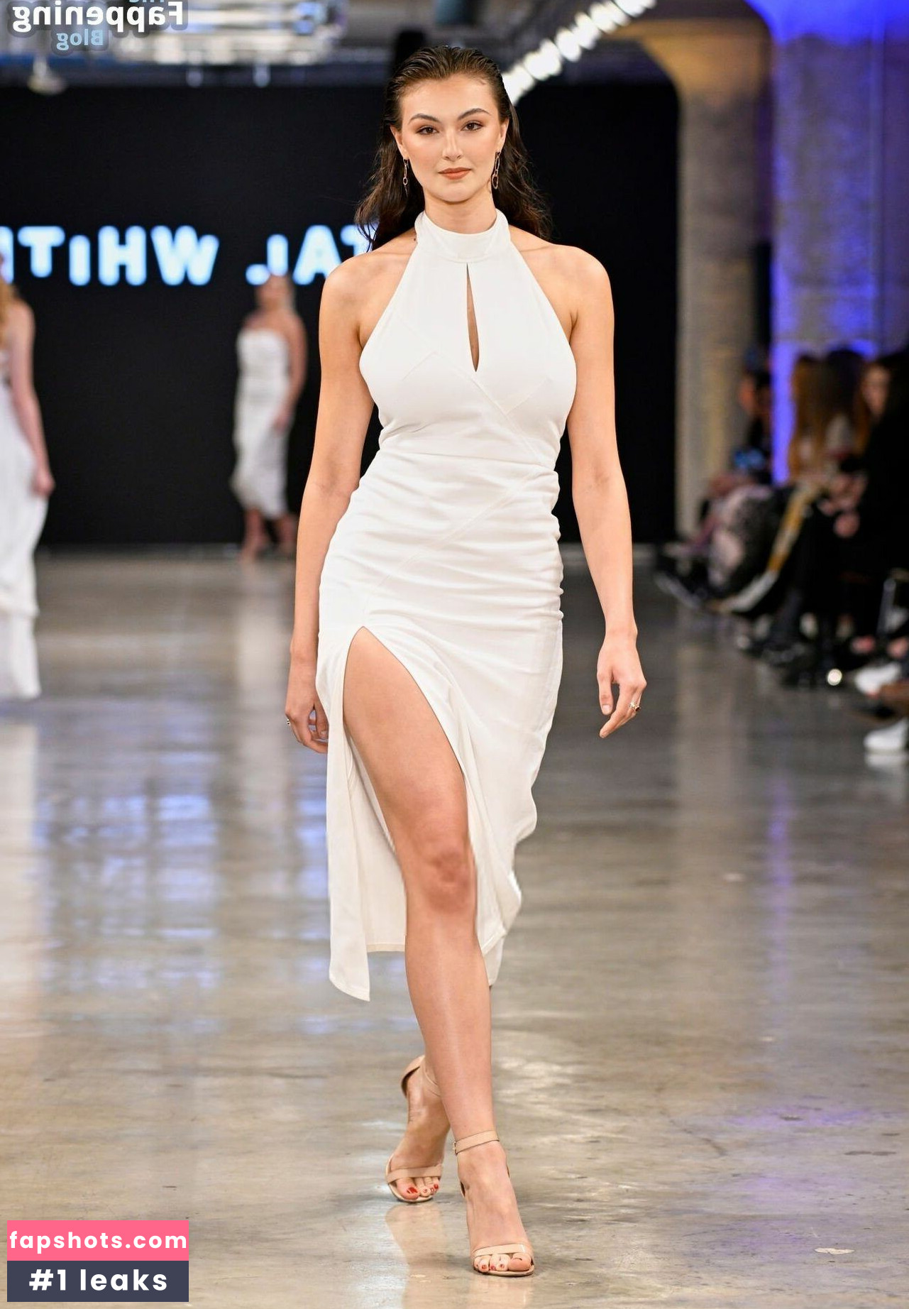 Rachel Pizzolato gallery photo #376