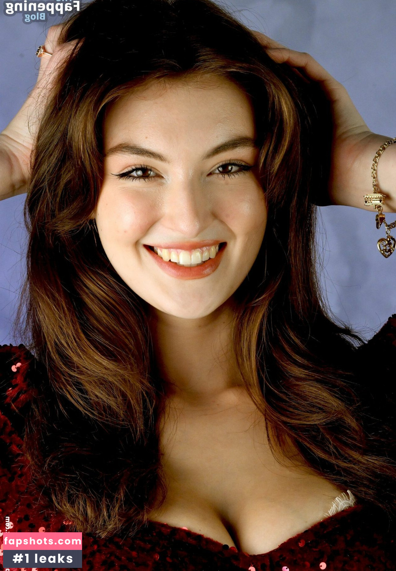 Rachel Pizzolato gallery photo #386