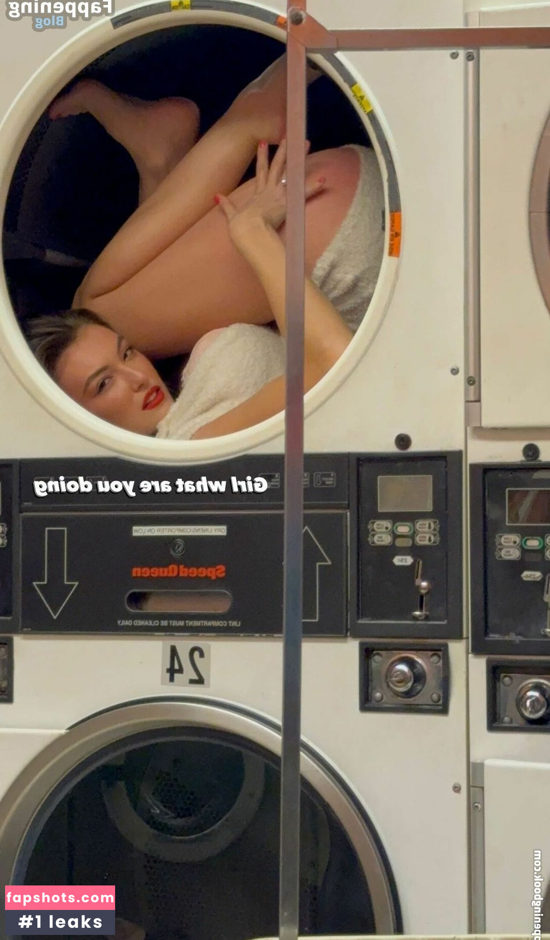 Rachel Pizzolato gallery photo #397