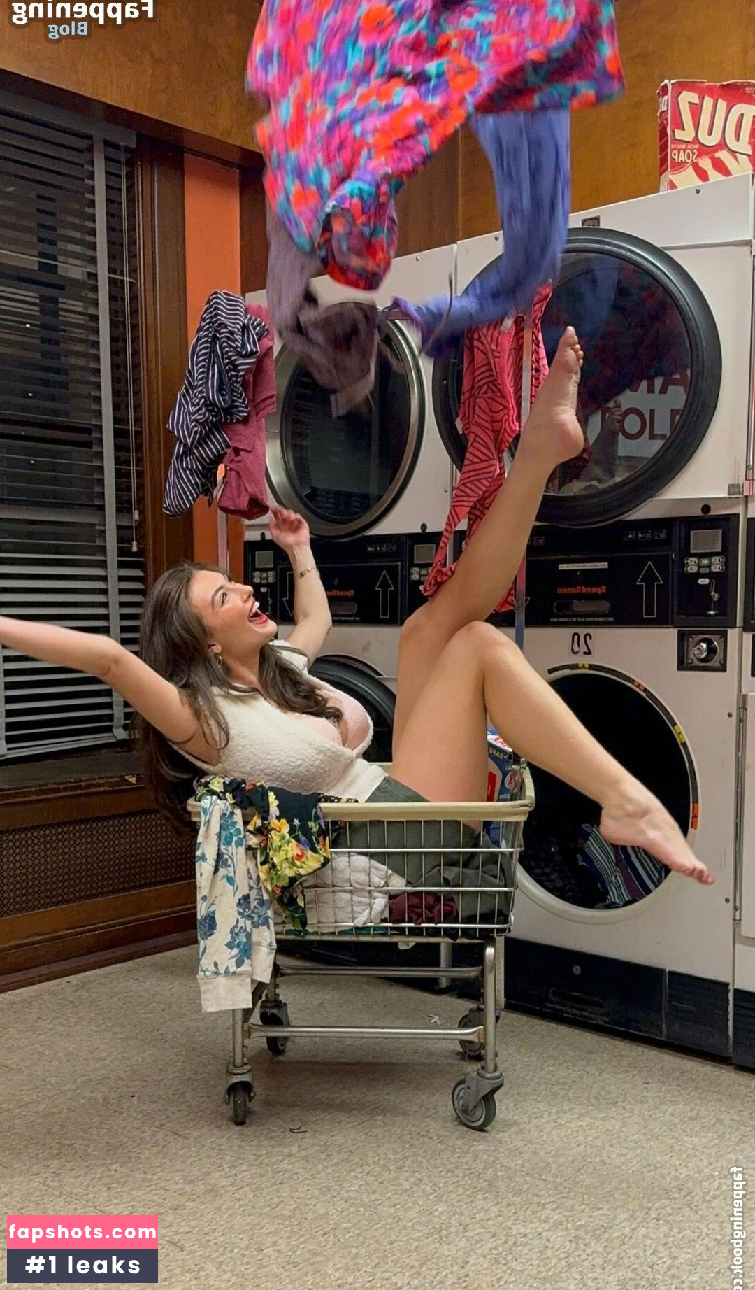 Rachel Pizzolato gallery photo #398