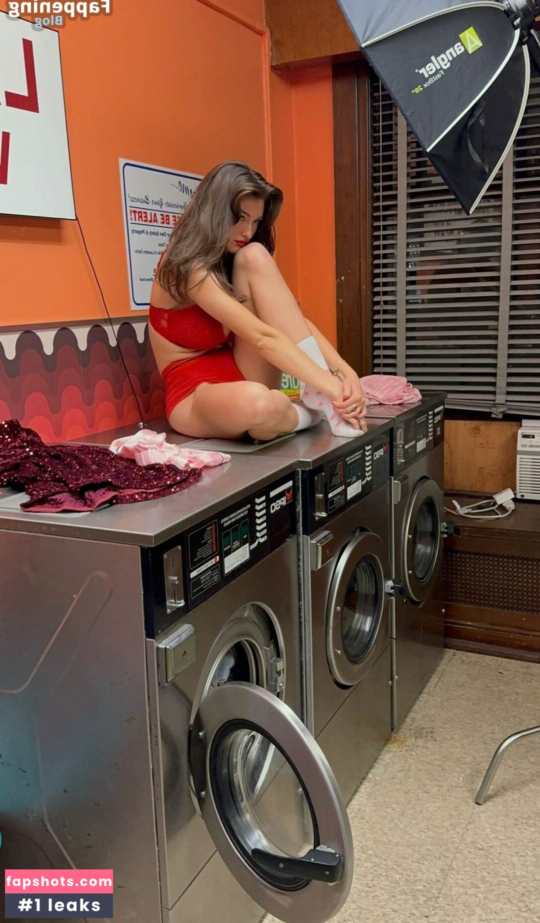 Rachel Pizzolato gallery photo #399