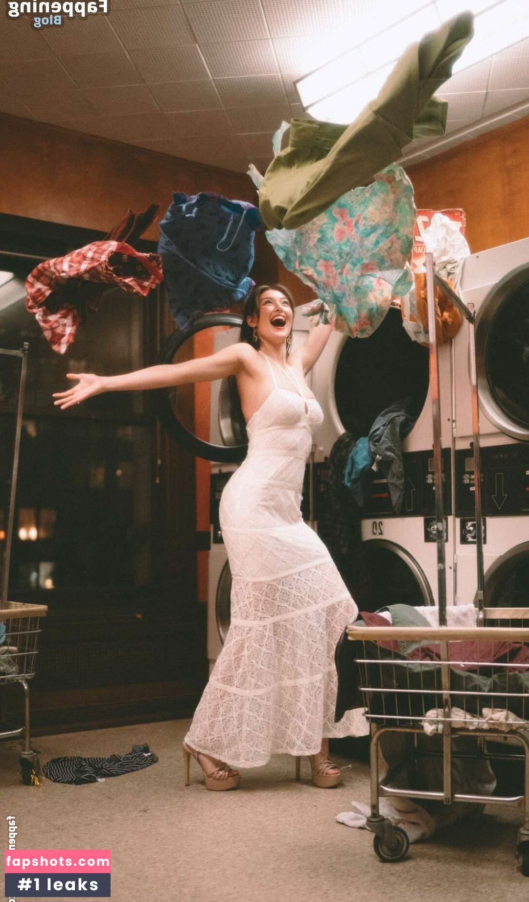 Rachel Pizzolato gallery photo #402