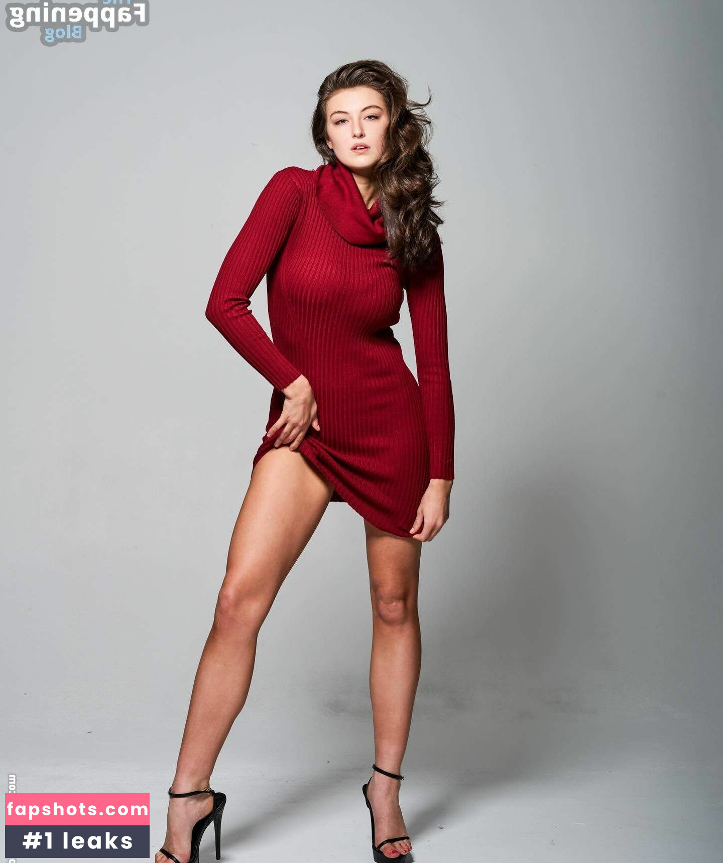 Rachel Pizzolato gallery photo #406