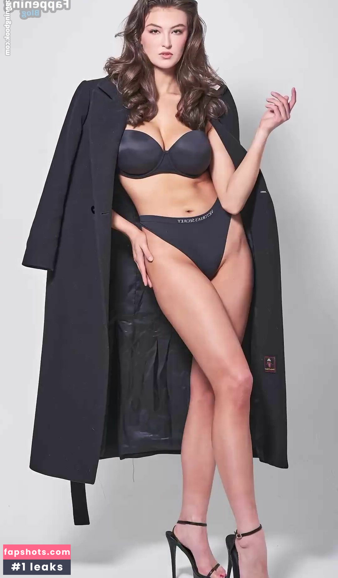 Rachel Pizzolato gallery photo #414