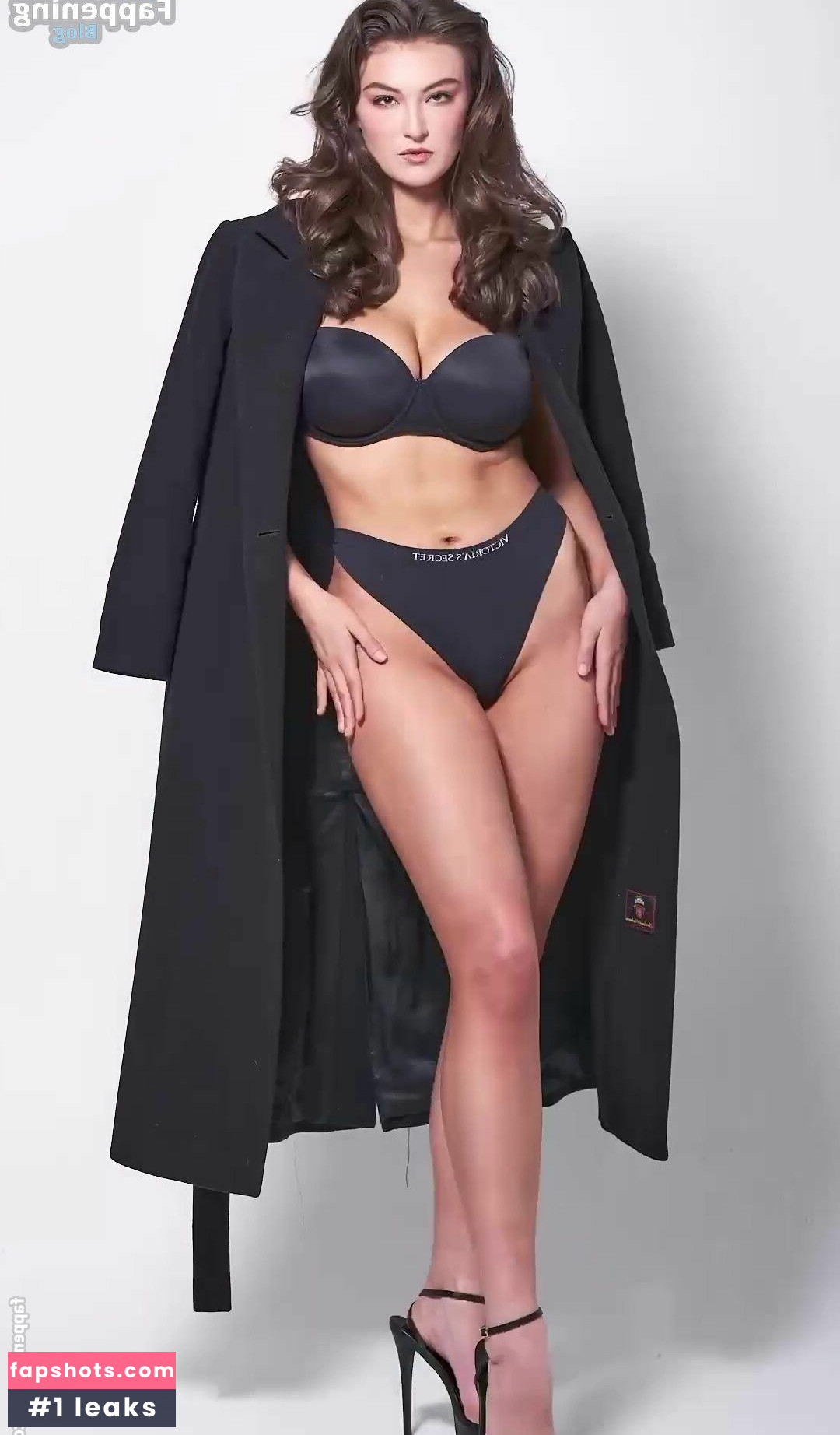 Rachel Pizzolato gallery photo #415