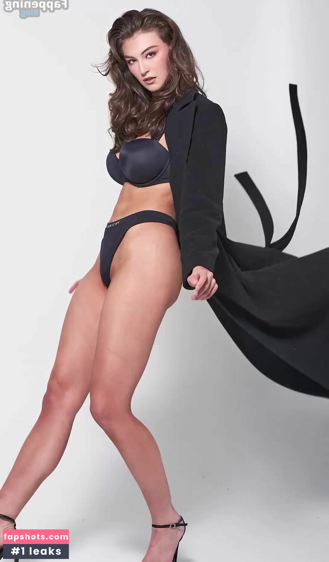 Rachel Pizzolato gallery photo #417