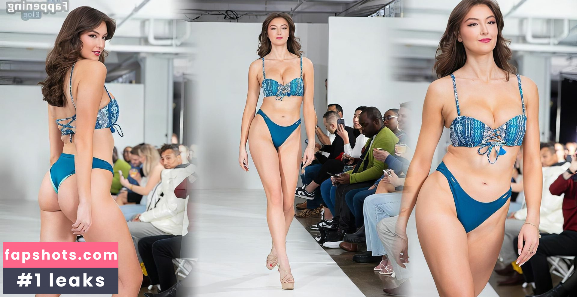 Rachel Pizzolato gallery photo #419