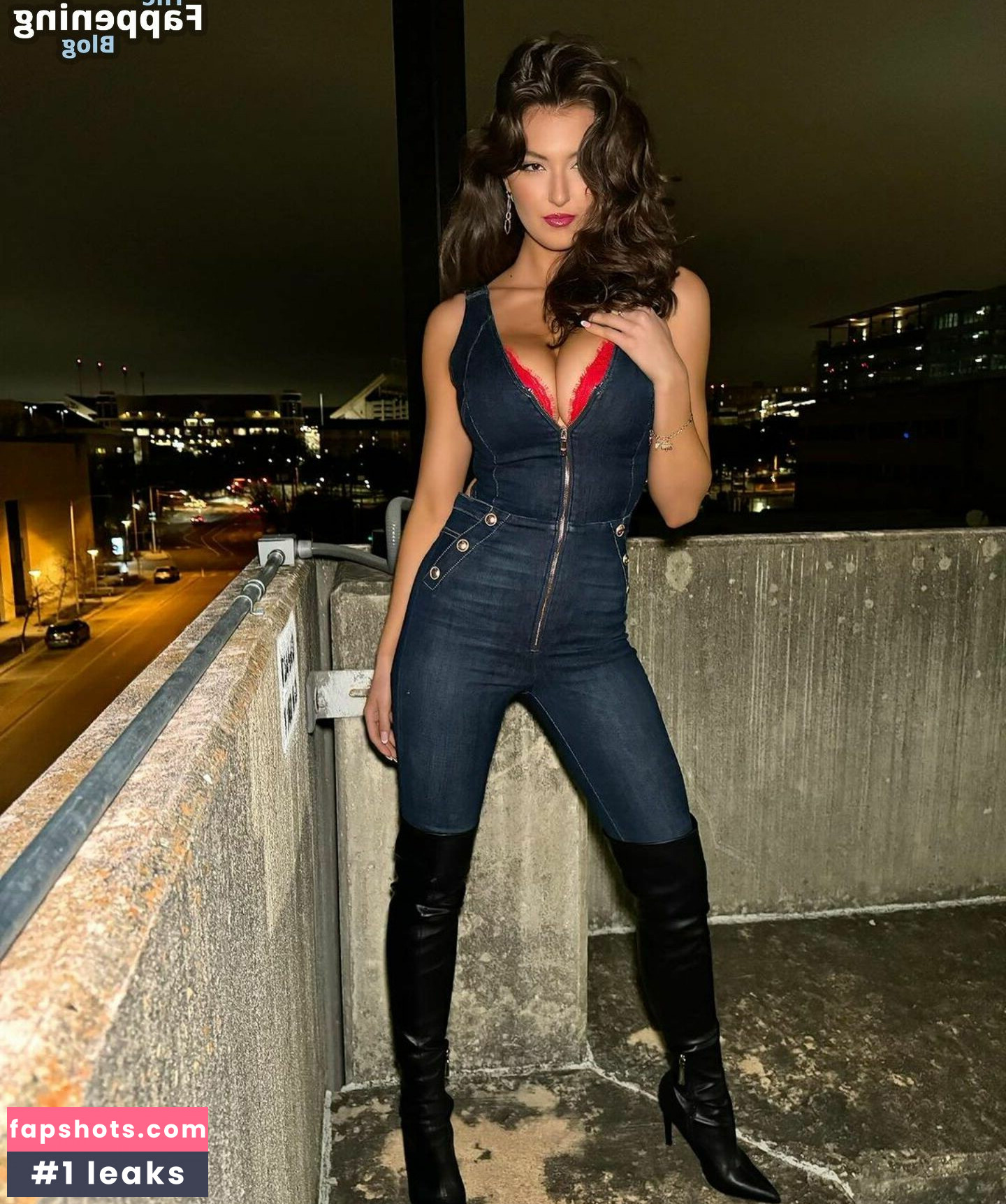 Rachel Pizzolato gallery photo #424