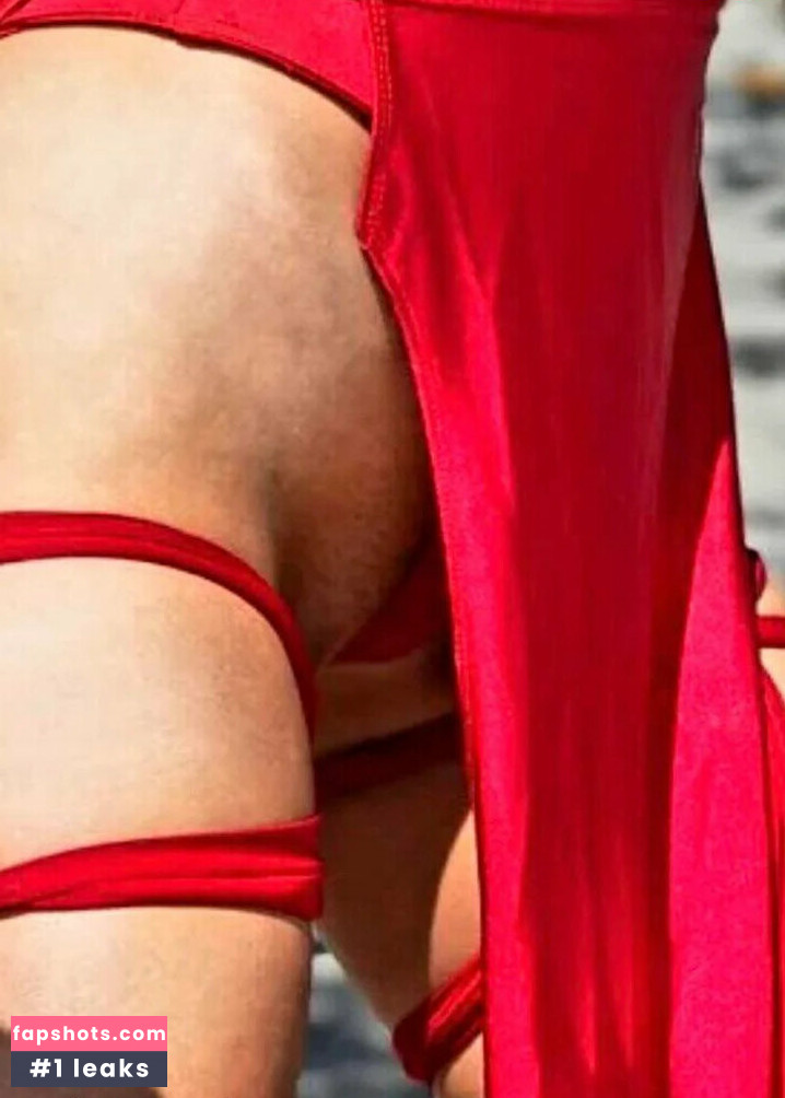 Rachel Pizzolato gallery photo #429