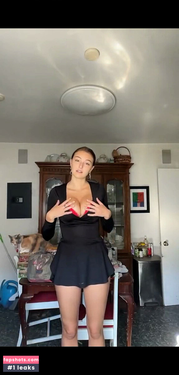 Rachel Pizzolato gallery photo #433