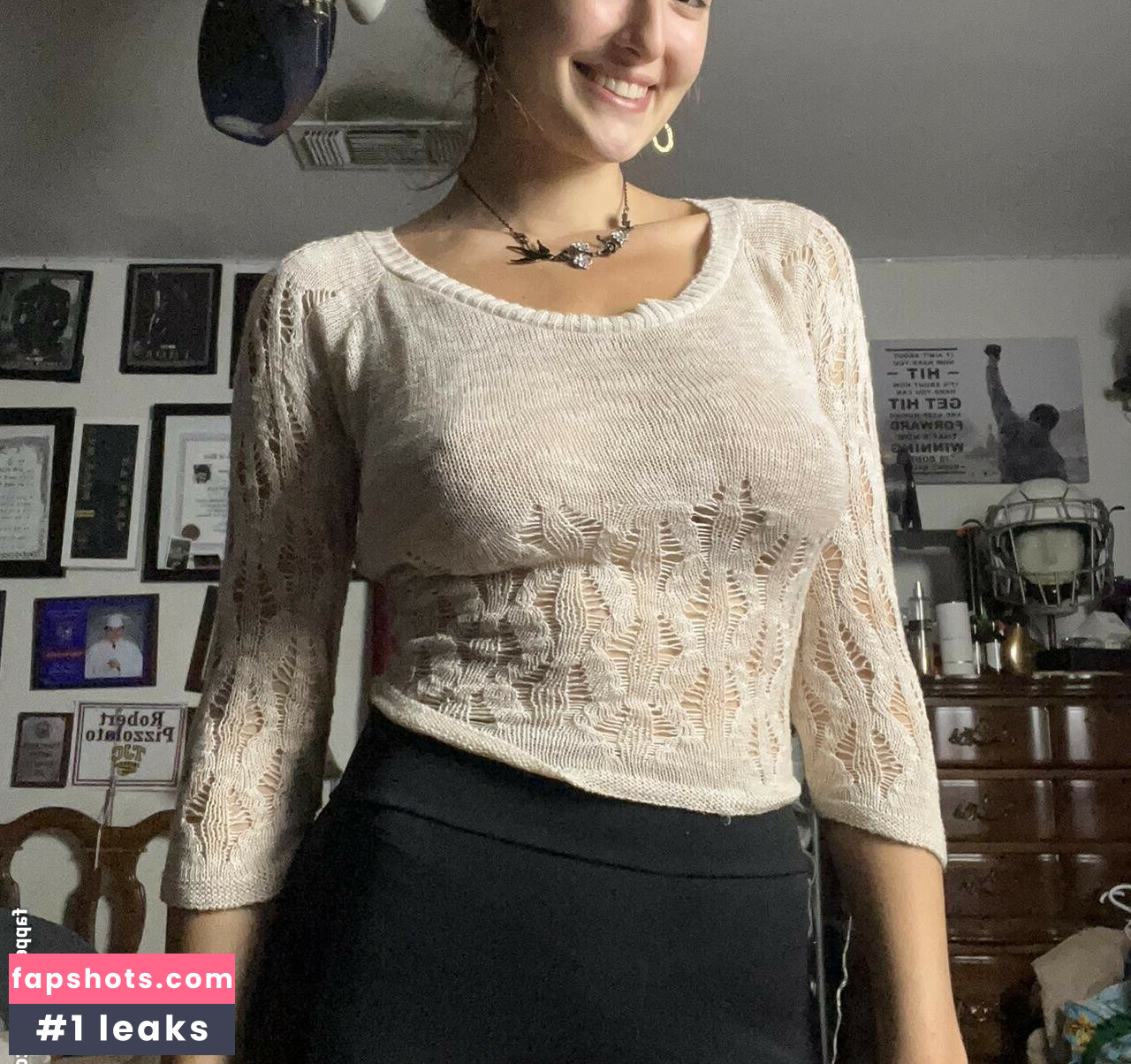 Rachel Pizzolato gallery photo #446