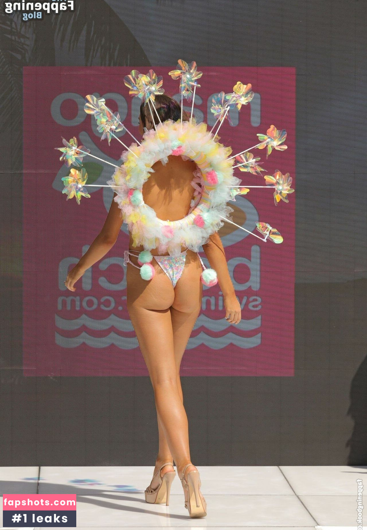 Rachel Pizzolato gallery photo #473