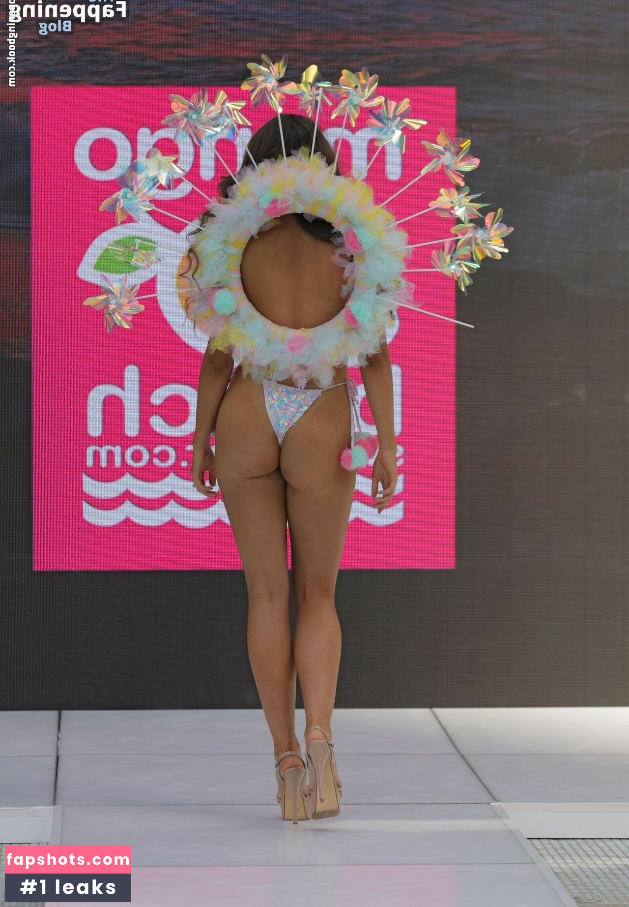 Rachel Pizzolato gallery photo #474