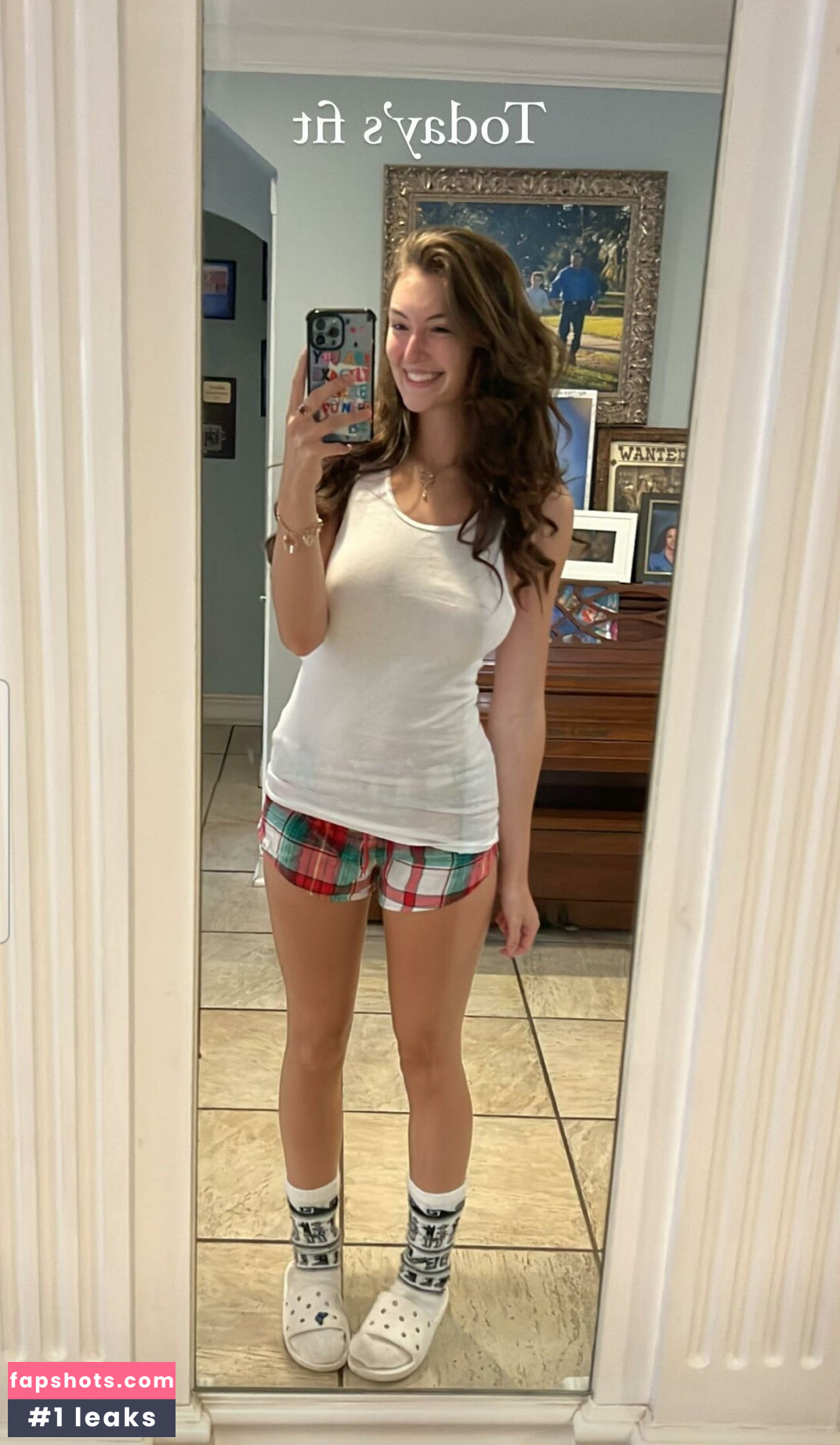 Rachel Pizzolato gallery photo #486