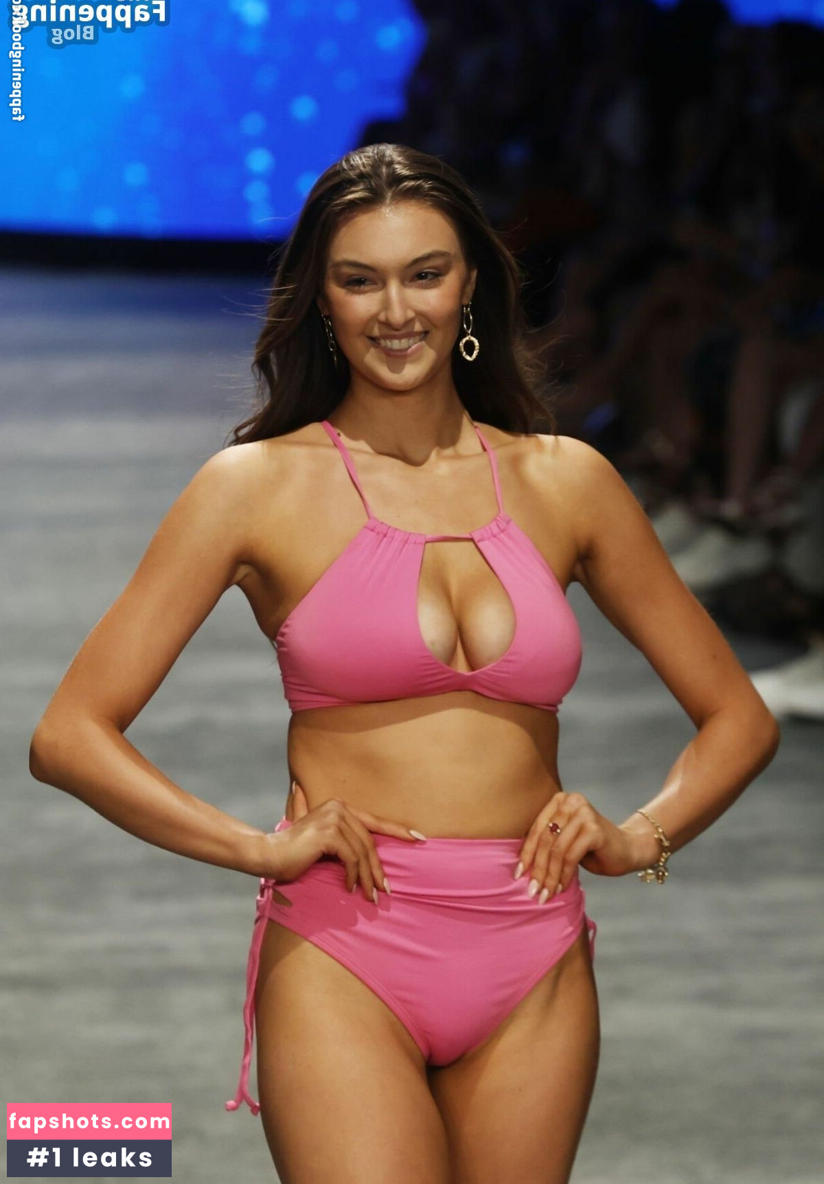 Rachel Pizzolato gallery photo #492