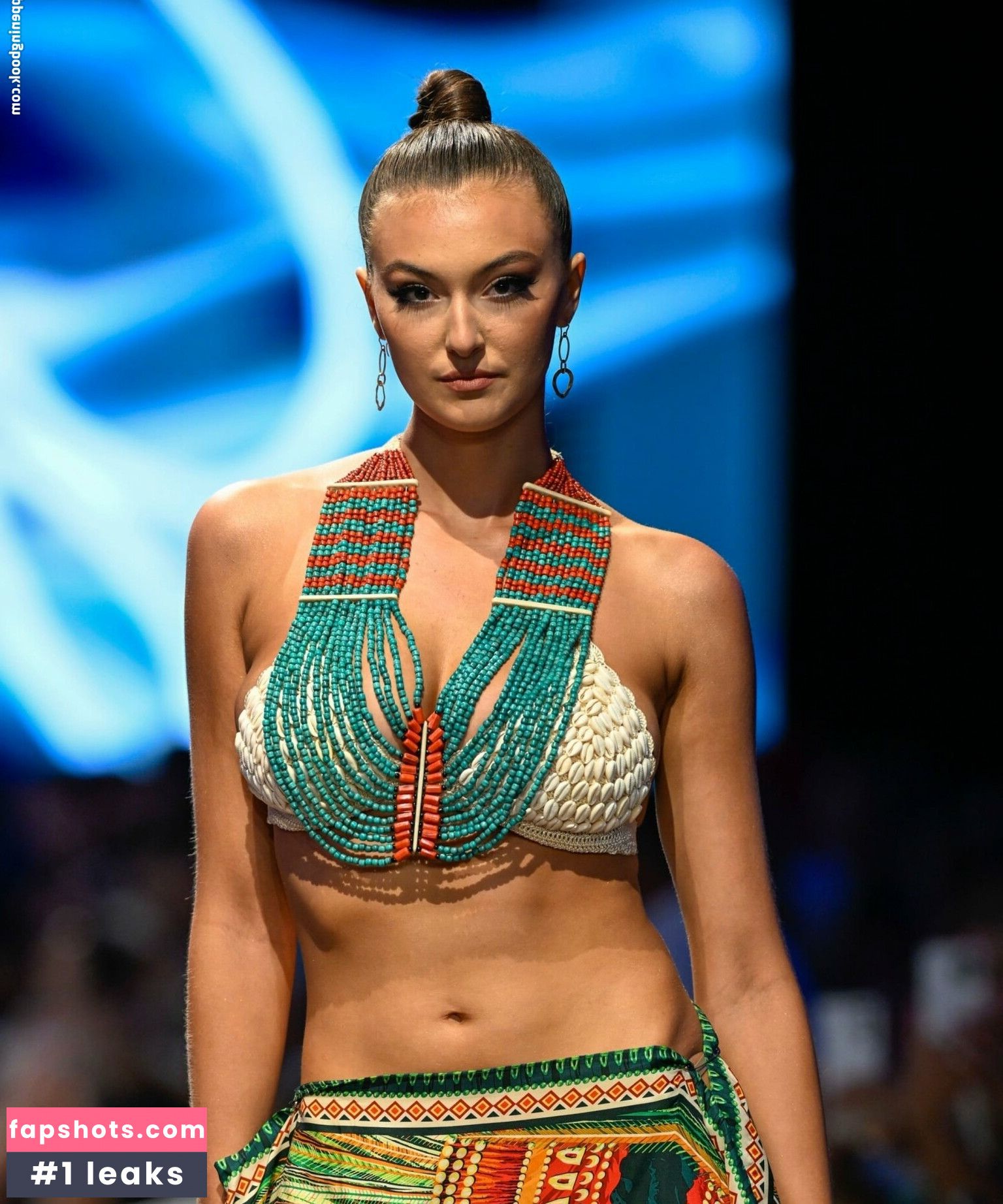 Rachel Pizzolato gallery photo #521