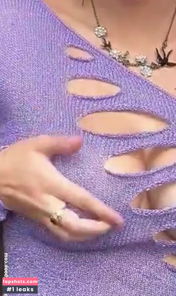 Rachel Pizzolato gallery photo #544