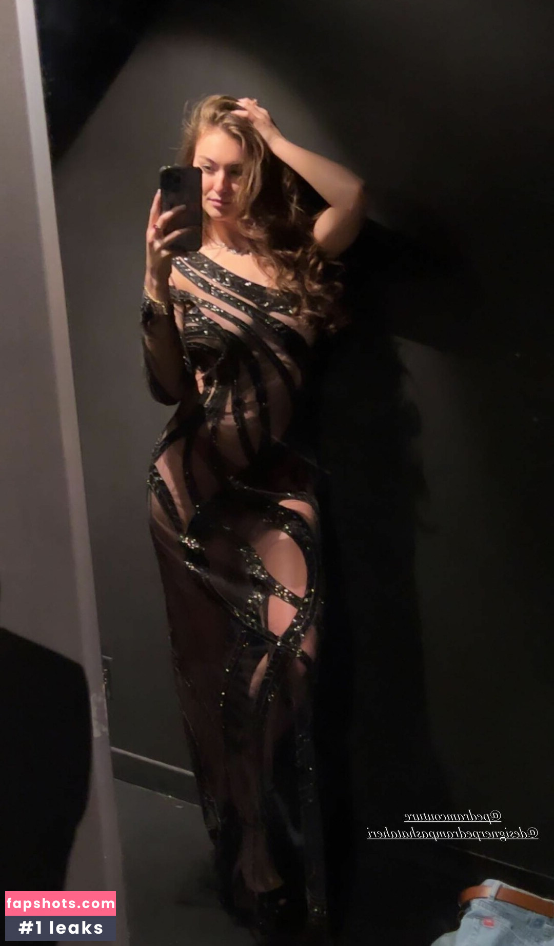 Rachel Pizzolato gallery photo #569