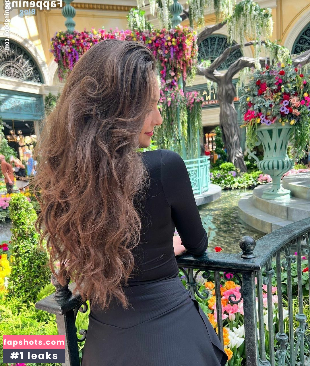 Rachel Pizzolato gallery photo #570