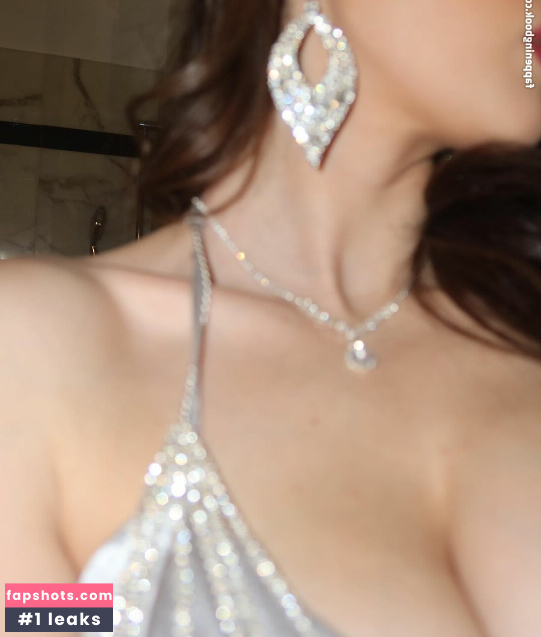 Rachel Pizzolato gallery photo #600