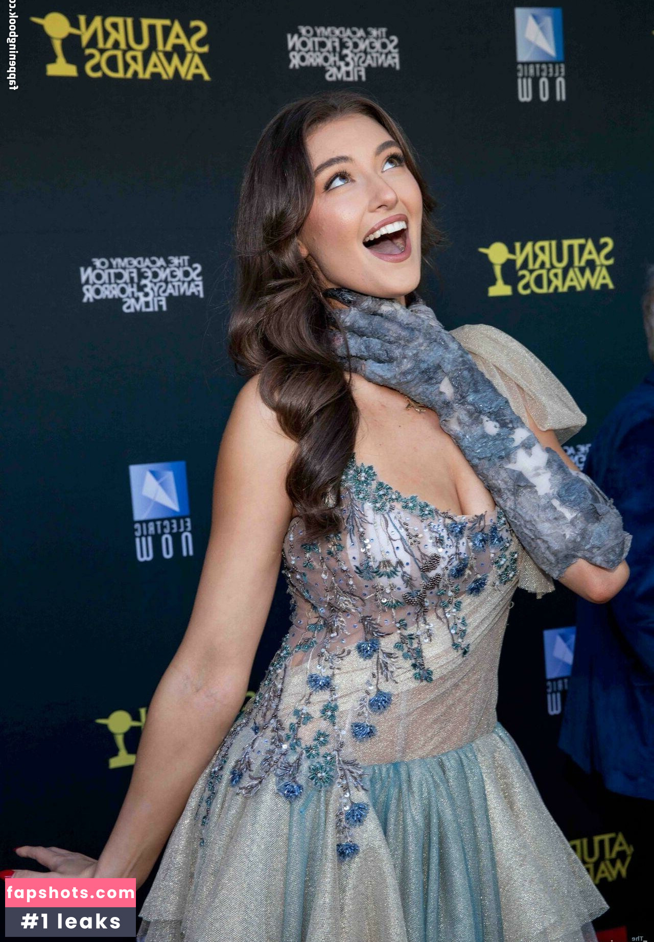 Rachel Pizzolato gallery photo #62