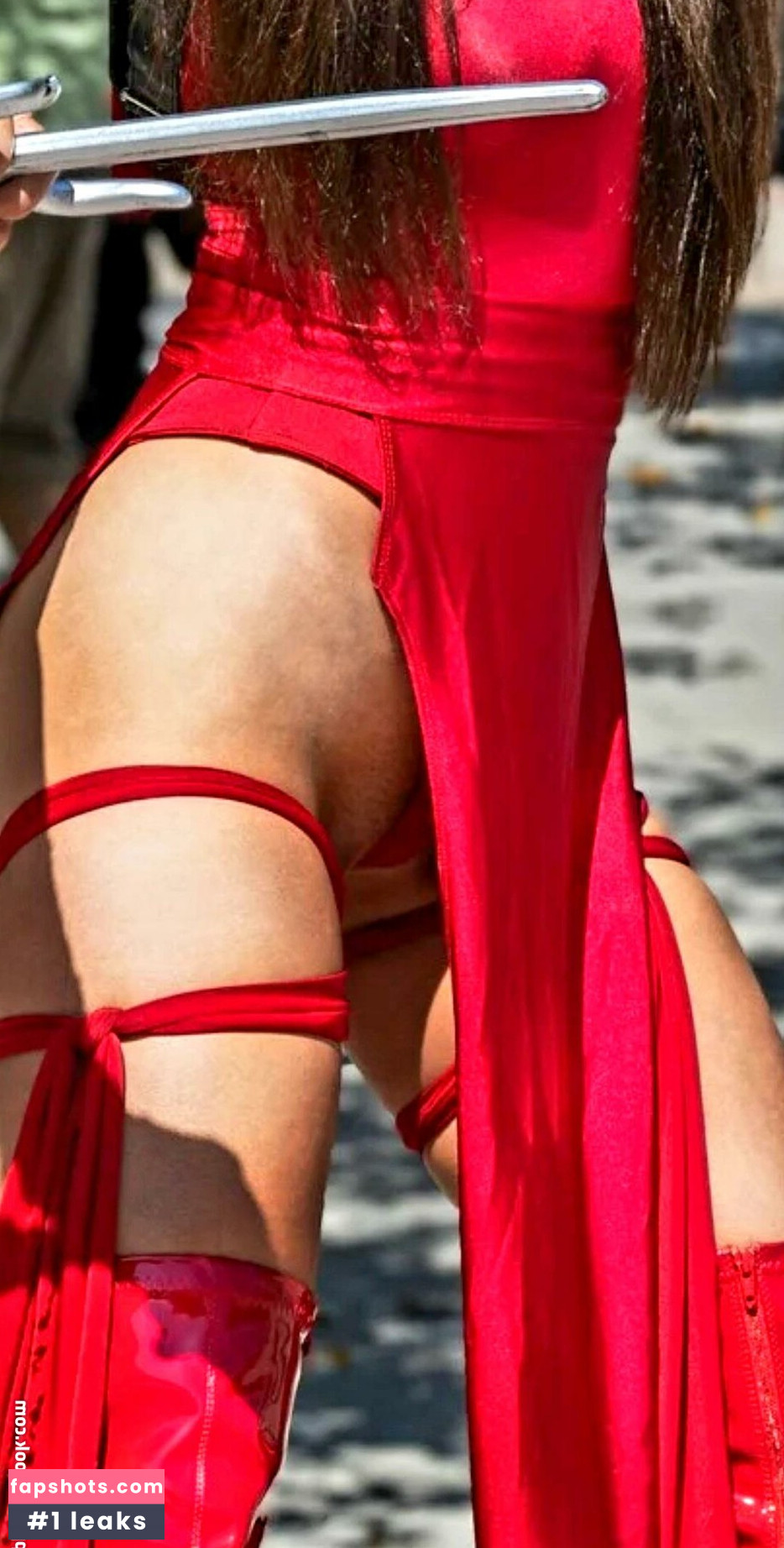 Rachel Pizzolato gallery photo #615