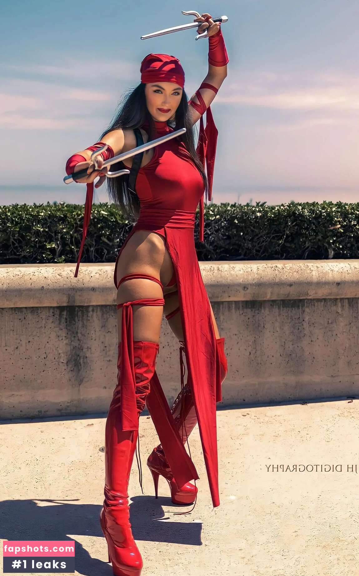 Rachel Pizzolato gallery photo #617