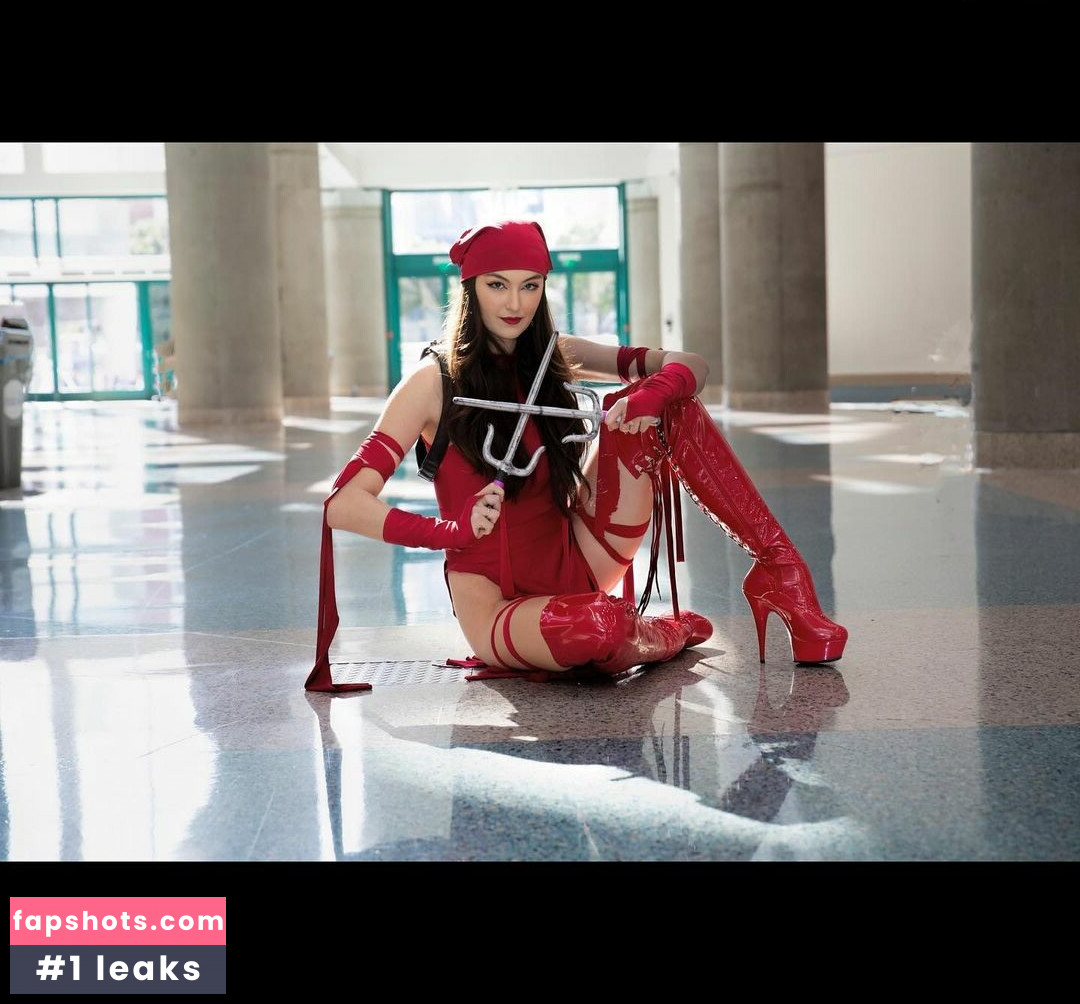 Rachel Pizzolato gallery photo #619