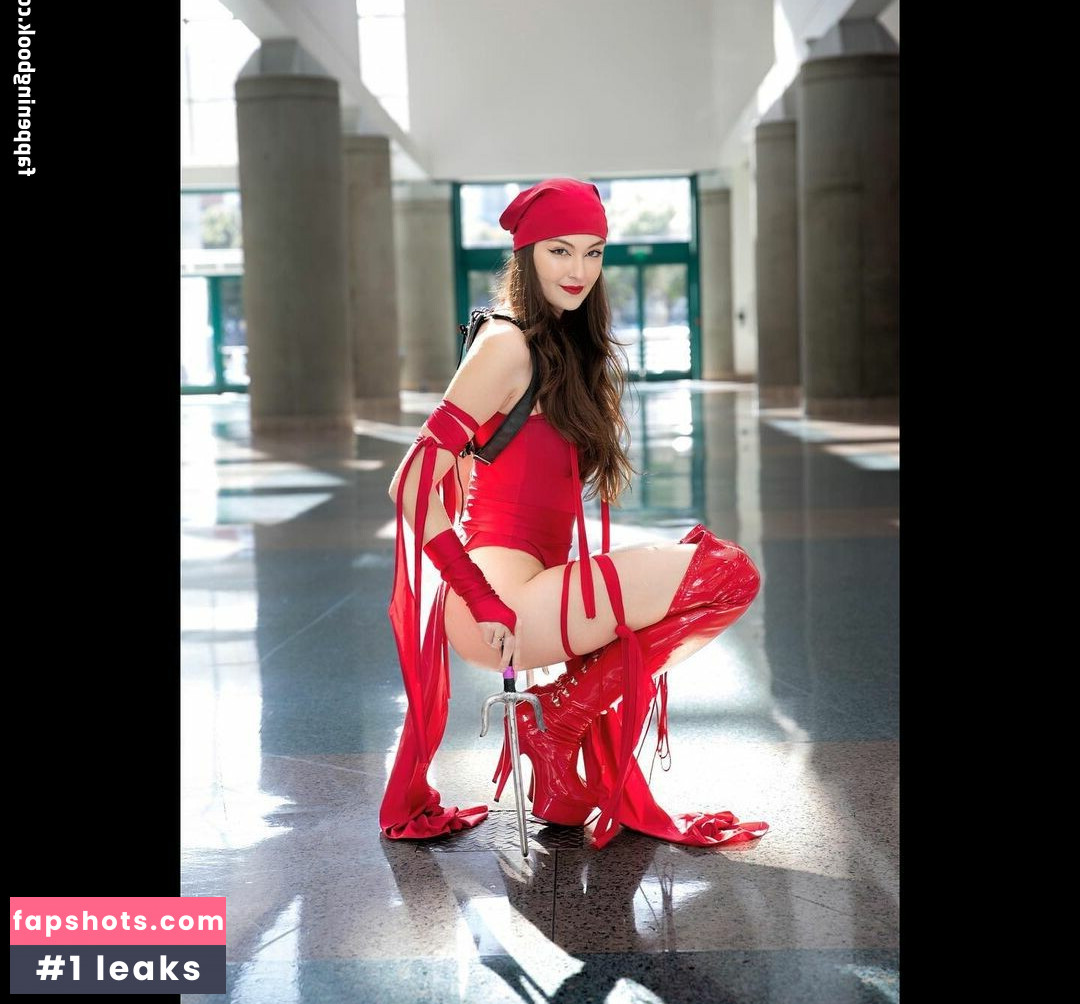 Rachel Pizzolato gallery photo #620