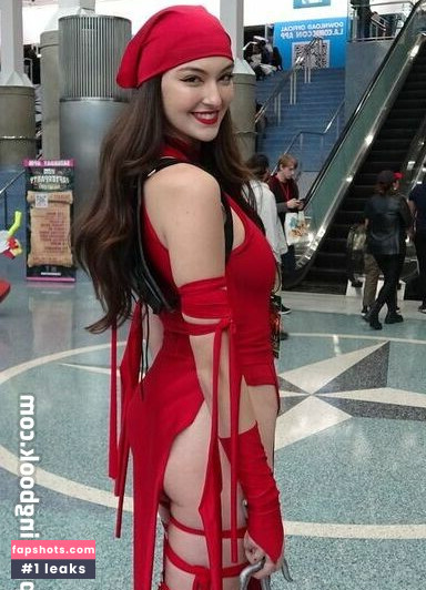 Rachel Pizzolato gallery photo #627