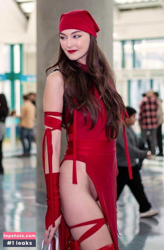 Rachel Pizzolato gallery photo #629