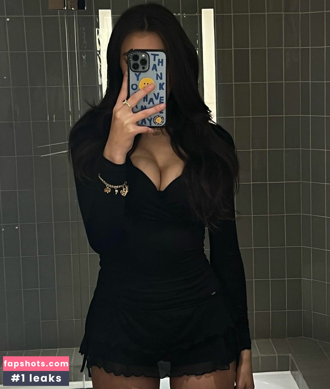 Rachel Pizzolato gallery photo #634