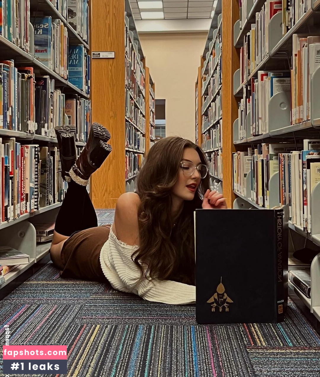 Rachel Pizzolato gallery photo #656