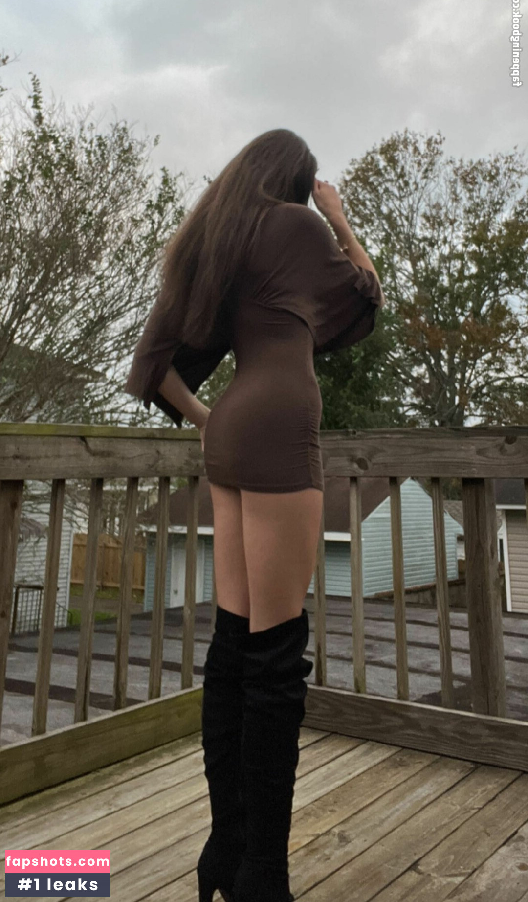 Rachel Pizzolato gallery photo #661