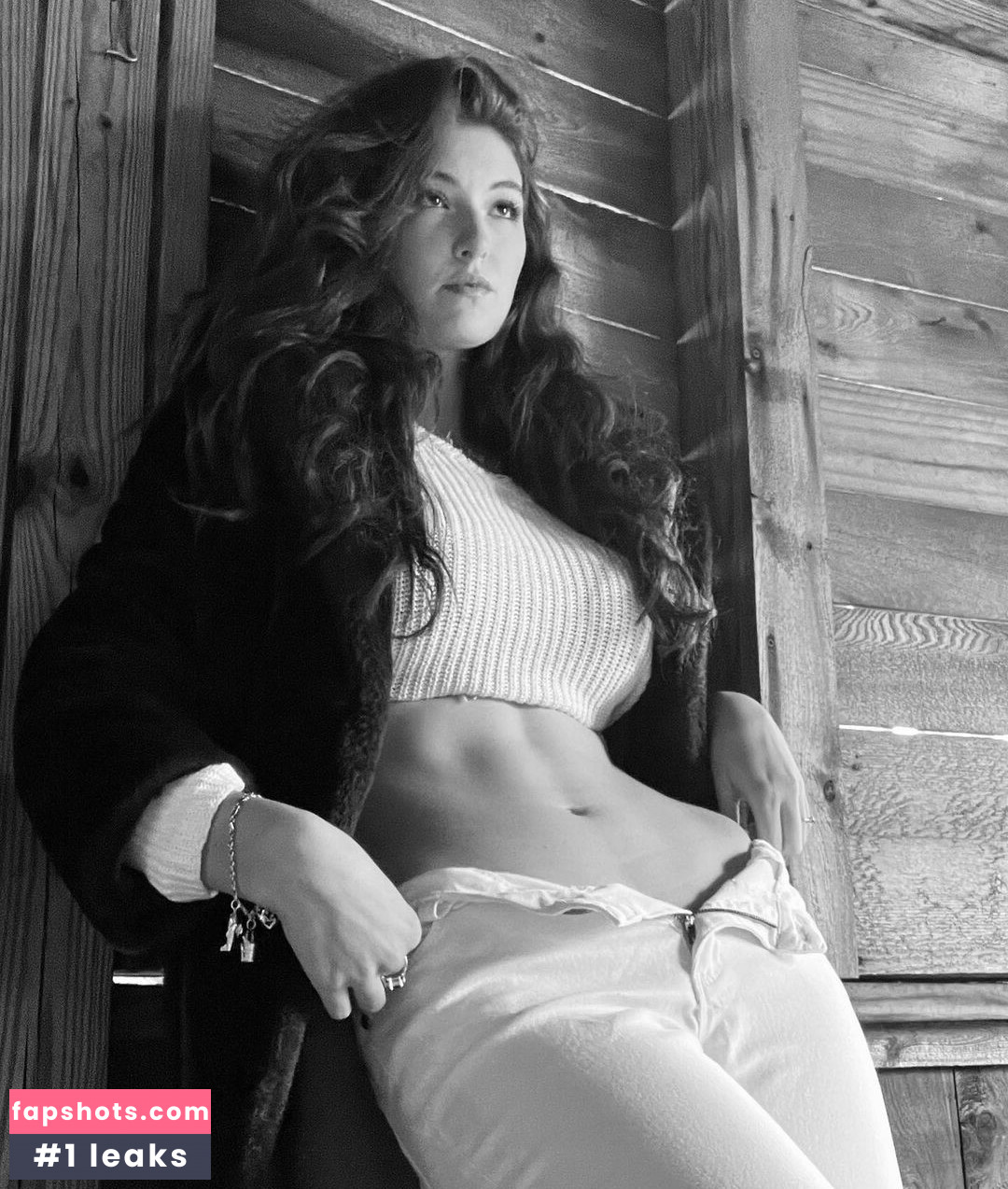 Rachel Pizzolato gallery photo #664