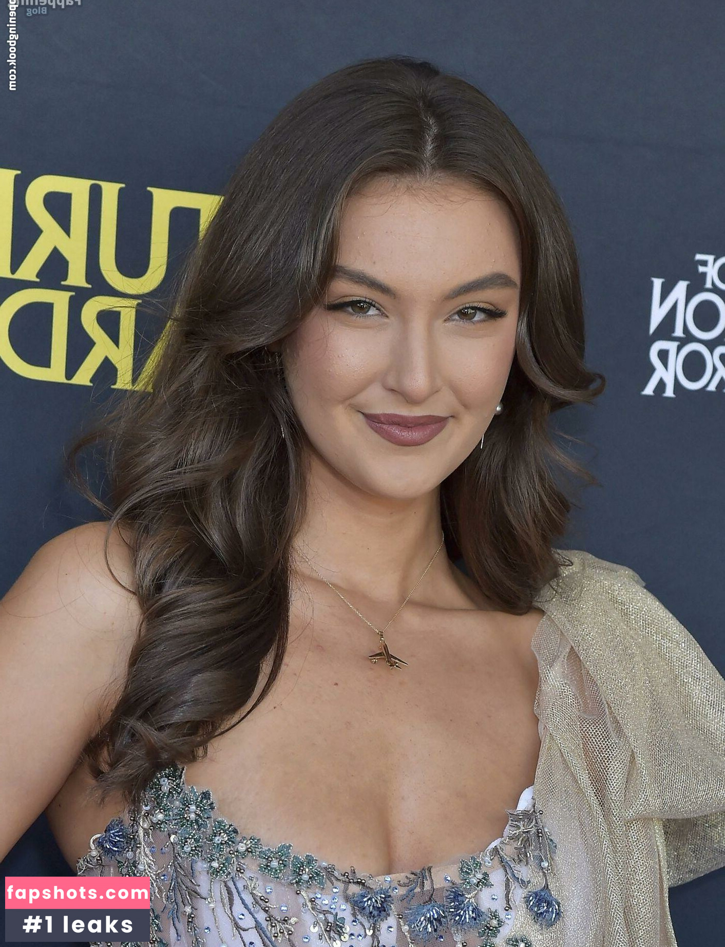 Rachel Pizzolato gallery photo #69