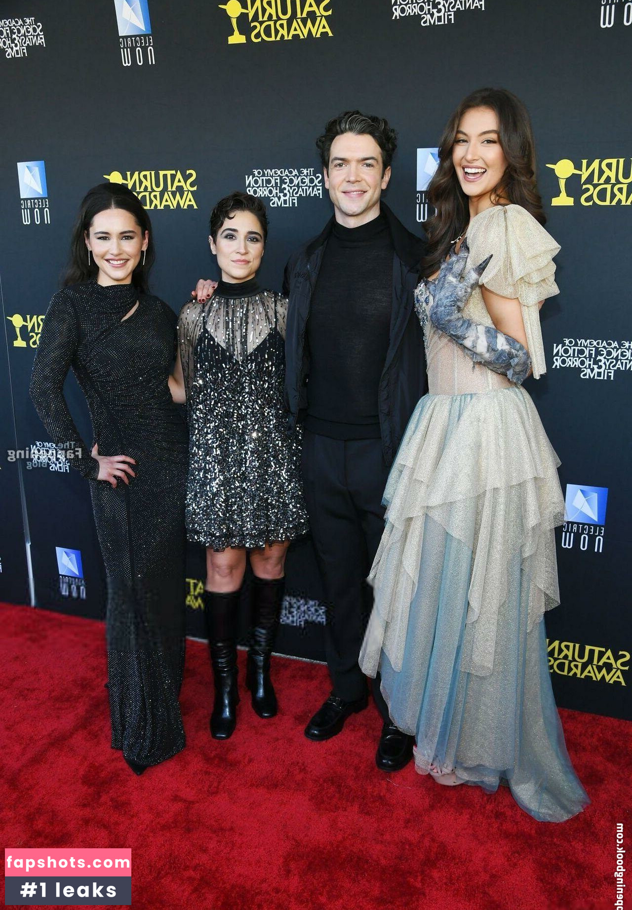 Rachel Pizzolato gallery photo #72