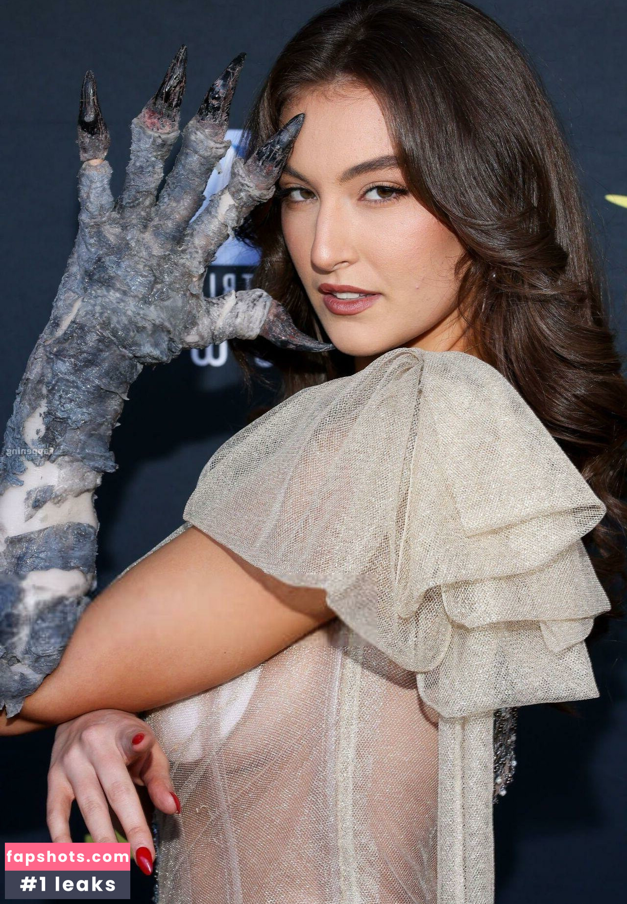 Rachel Pizzolato gallery photo #74