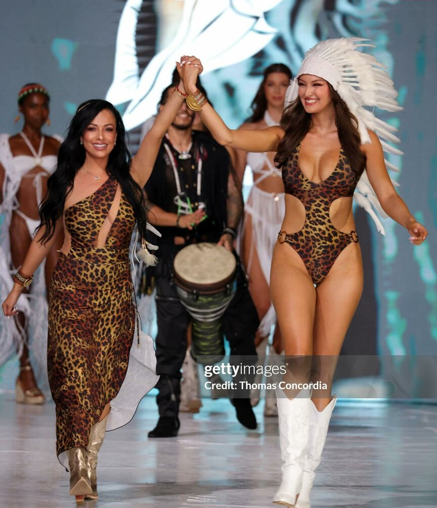 rachel-pizzolato gallery photo #503