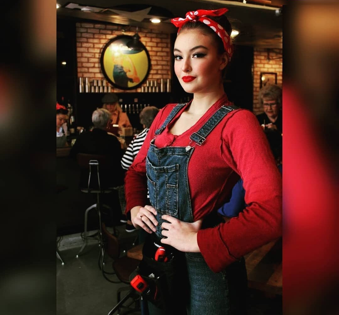 rachel-pizzolato gallery photo #710