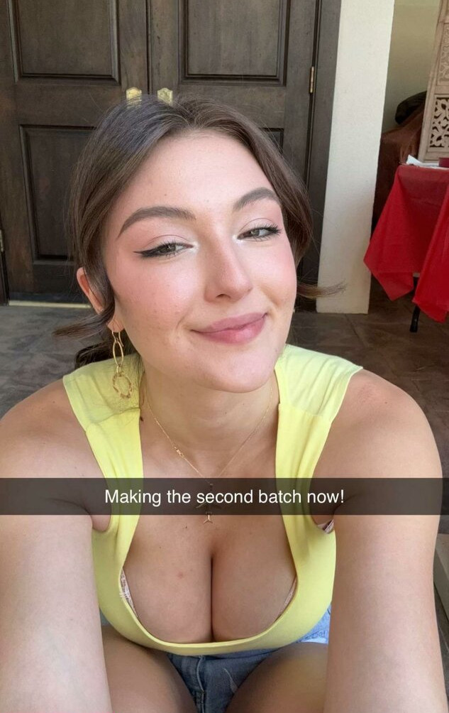 rachel-pizzolato gallery photo #713