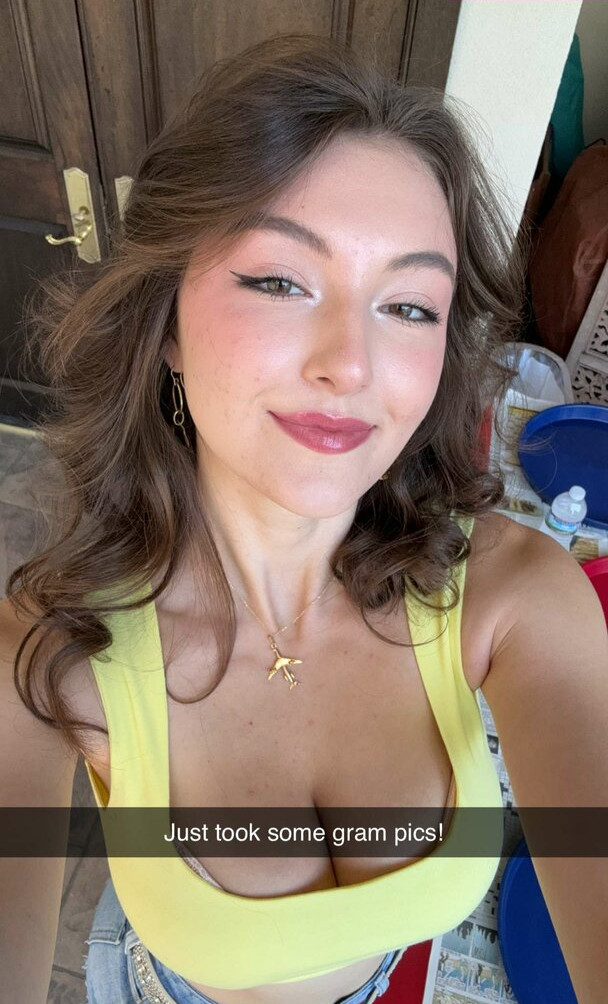 rachel-pizzolato gallery photo #714