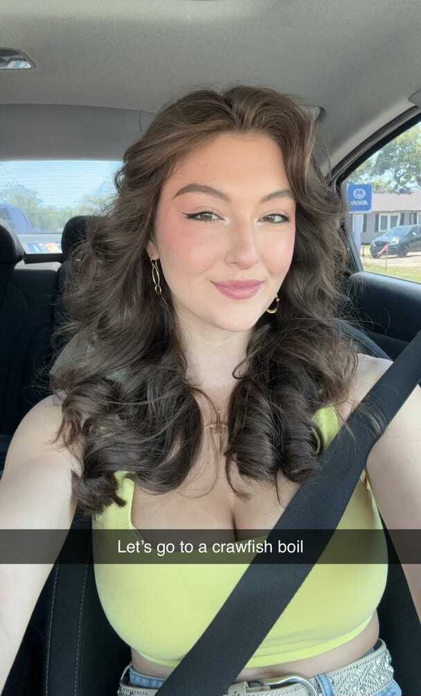 rachel-pizzolato gallery photo #716