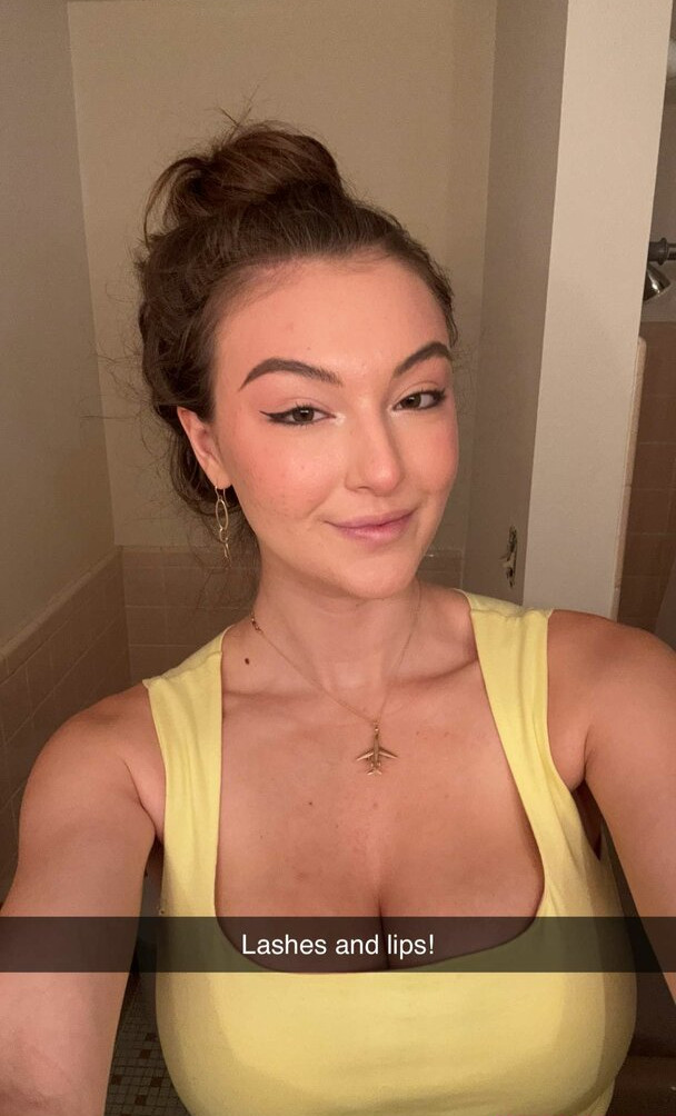 rachel-pizzolato gallery photo #718