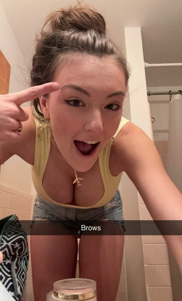 rachel-pizzolato gallery photo #719